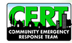 CERT Training FEMA Training